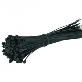 Cable Ties